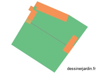 Landelles 1