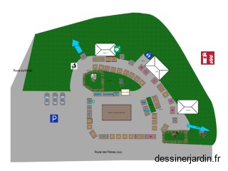 Fête de l'Alpage