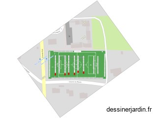 Vide grenier BSB 2026