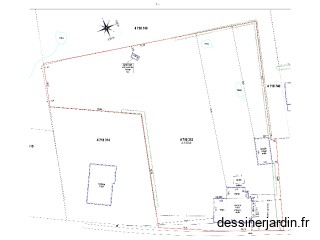 plan de base