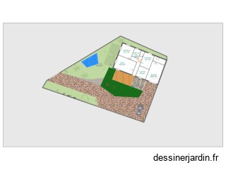 jardin essai