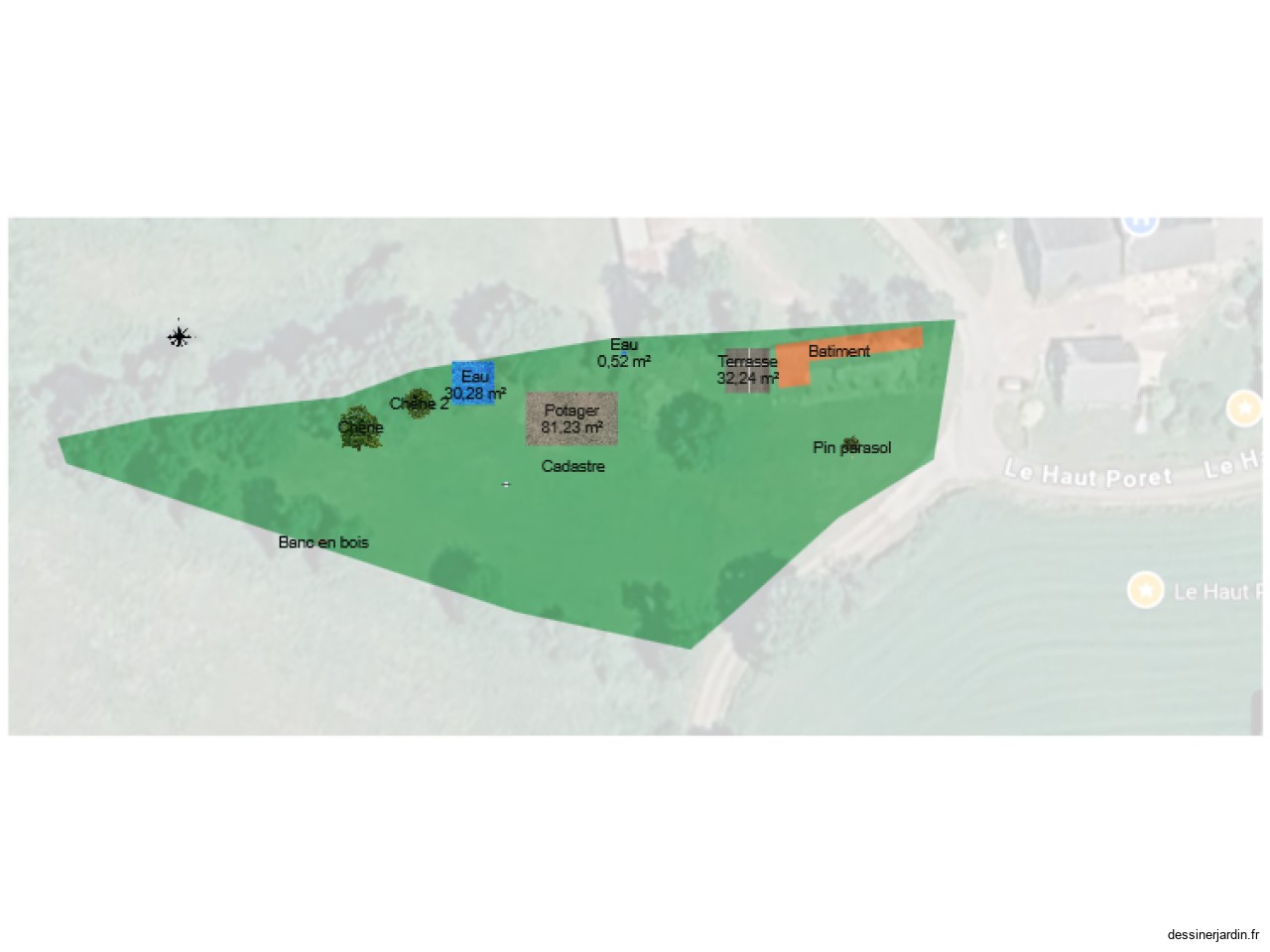 plan1