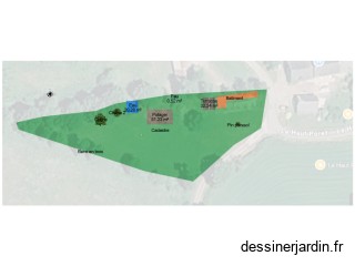plan1