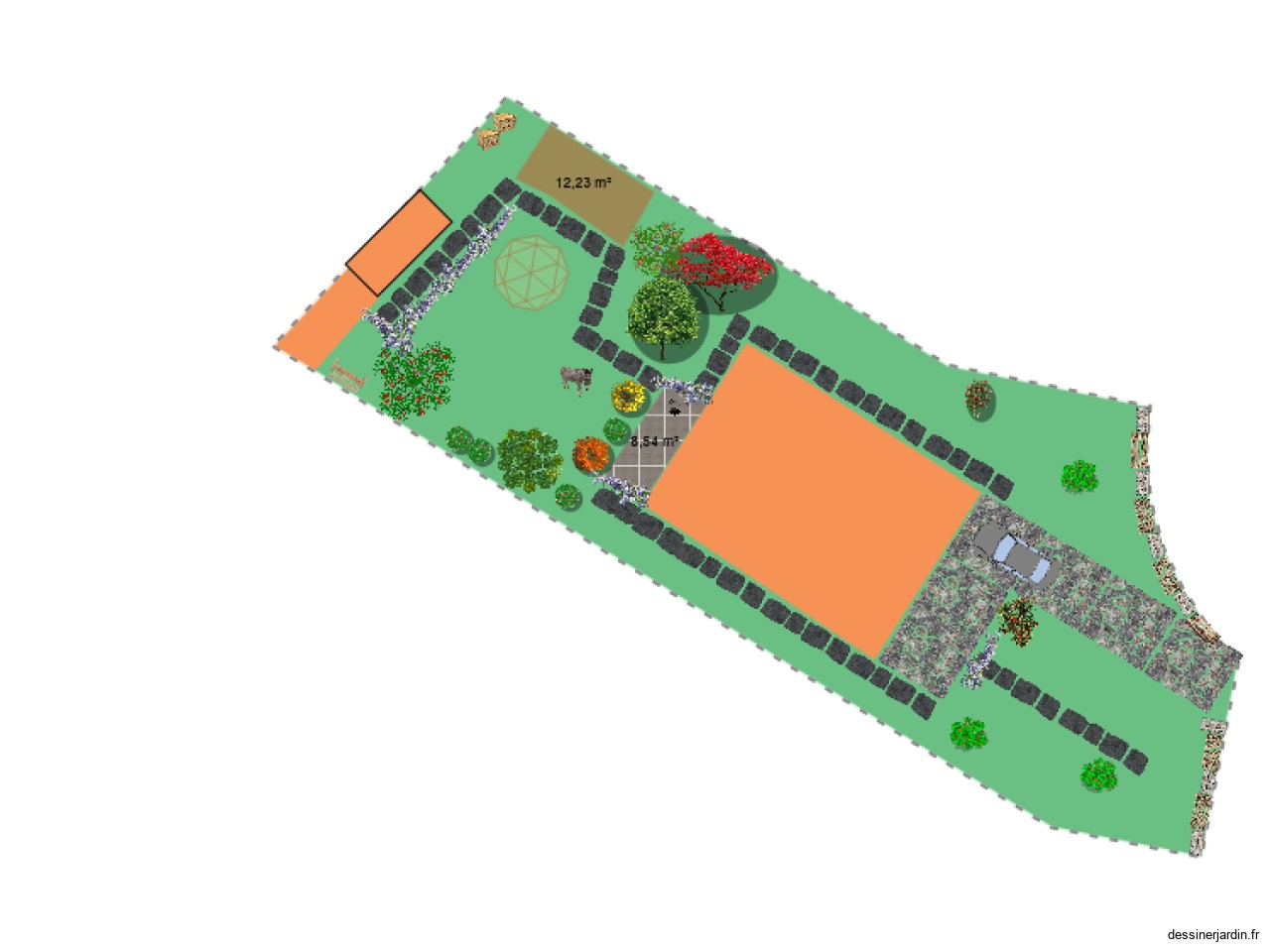 jardin1