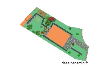 jardin1
