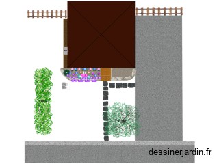 Projet Val et steph