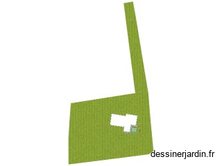 SERRE