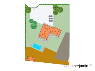 ess