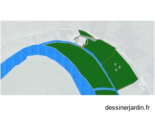 maison dohan
