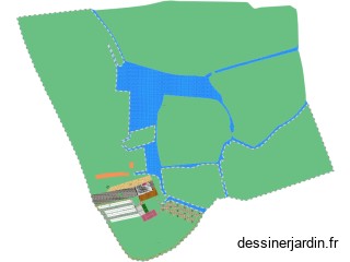 La Tisonnière