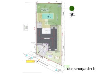 PLAN 1