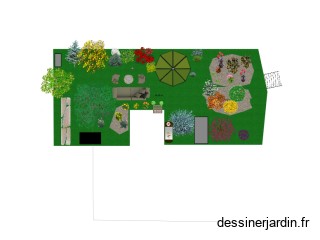 Plan Nanou