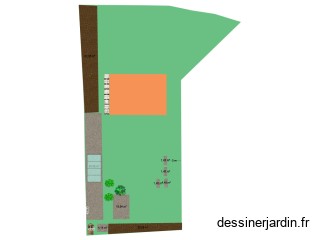 potager