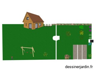 jardin grange liry
