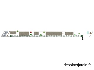 Jardin Partagé AFI