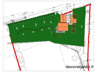 Aménagement 19 RDC 2