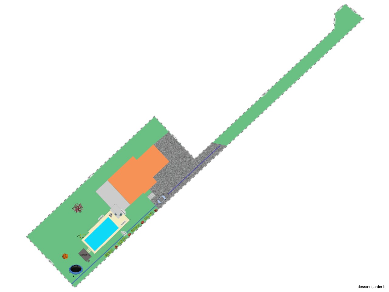 plan 2