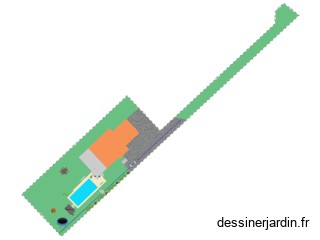 plan 2
