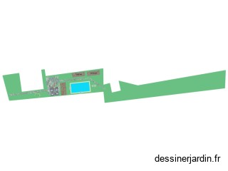 piscine 1