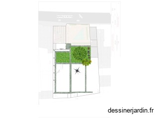 urbain vend&eacute;en