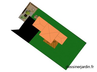 potager