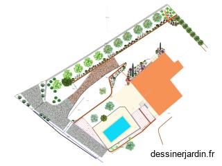 Plan jardin final nu IRRIG