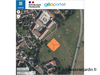 28-5-25 Chateaufort 