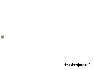 260623 - Potager