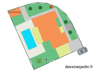 Plan maison3