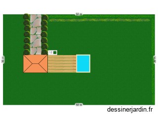plan pour arrosage automatique