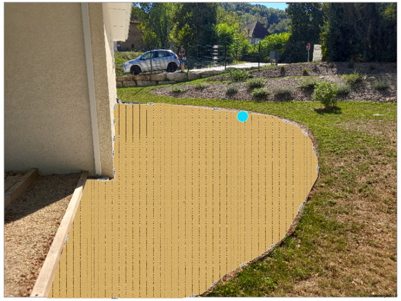 terrasse1