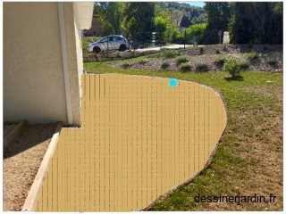 terrasse1
