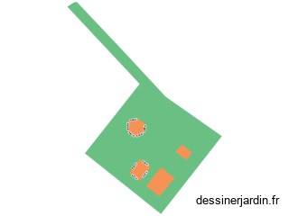 gasse