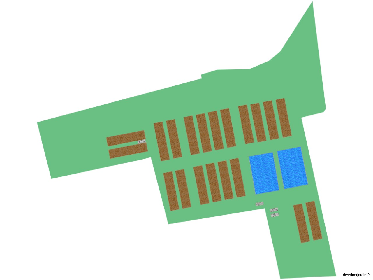 Ballan-Mir&eacute;