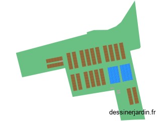 Ballan-Mir&eacute;