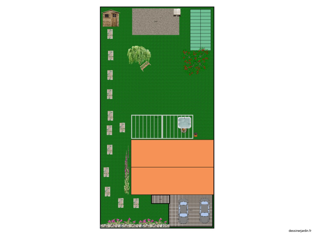maison2