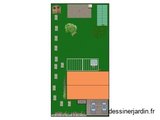 maison2