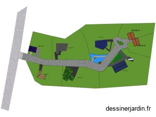 Rozlenn
