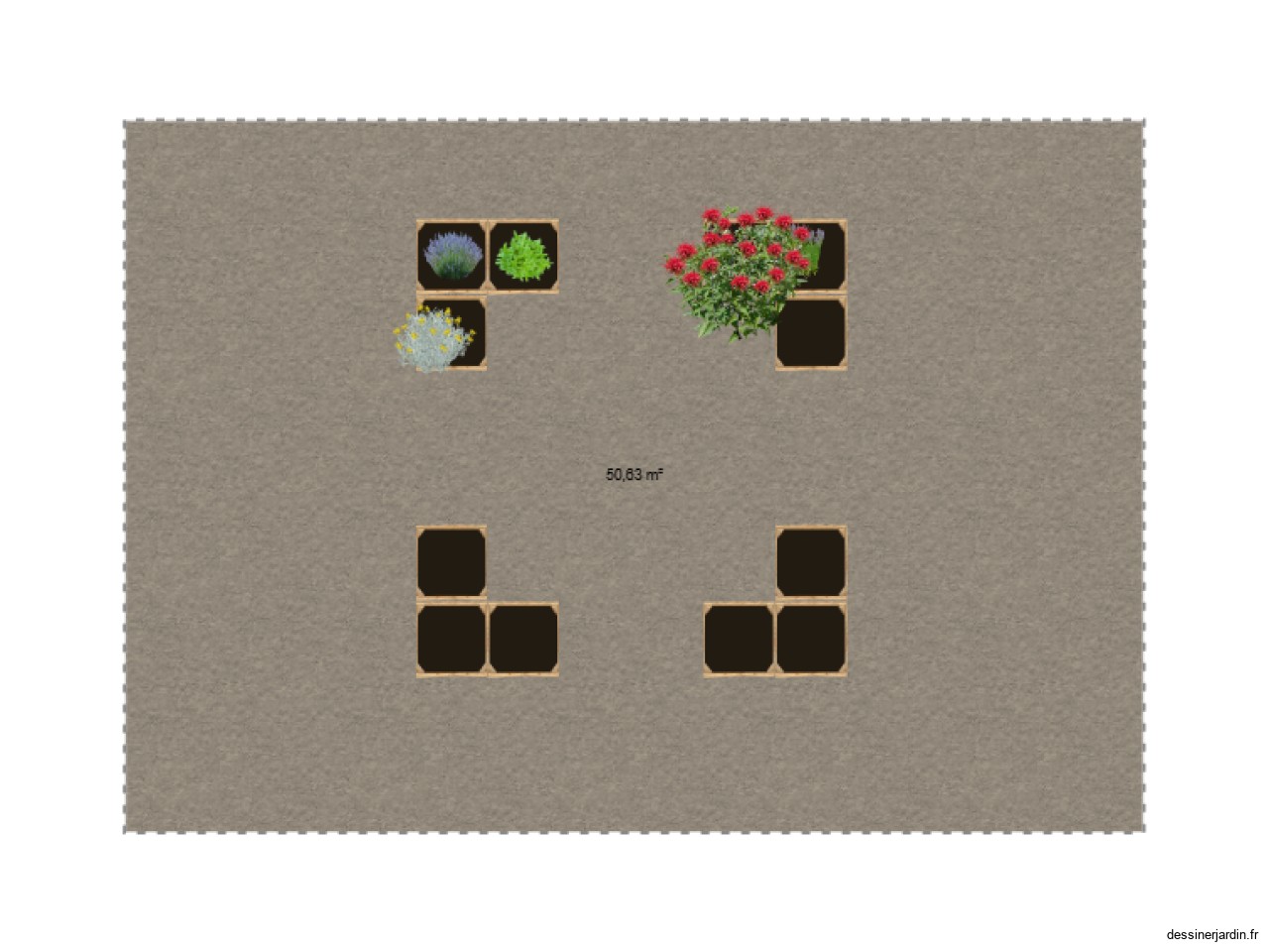 PLANJARDIN