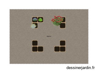 PLANJARDIN