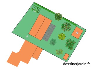 plantation arbre