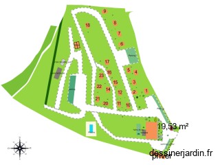 VAL ST GEORGES
