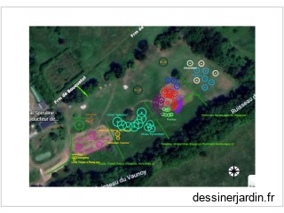 Bouquetot - à modifier 2