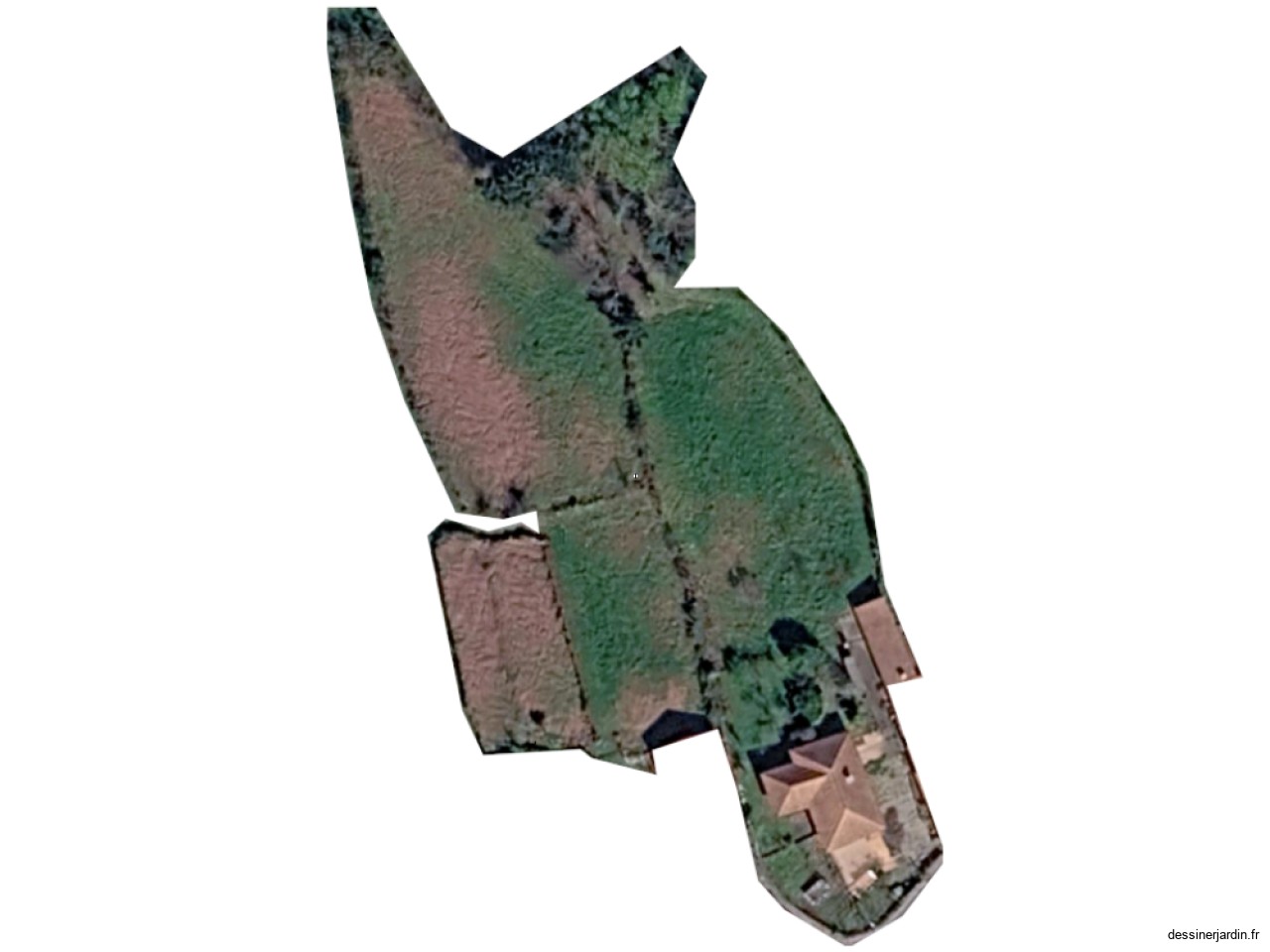 Import_maps