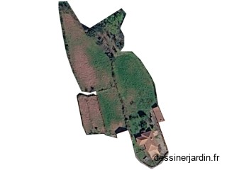 Import_maps