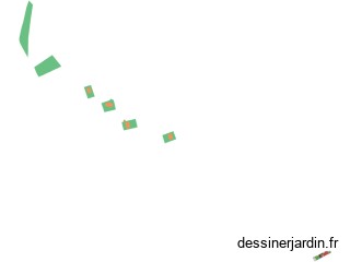 Betrange