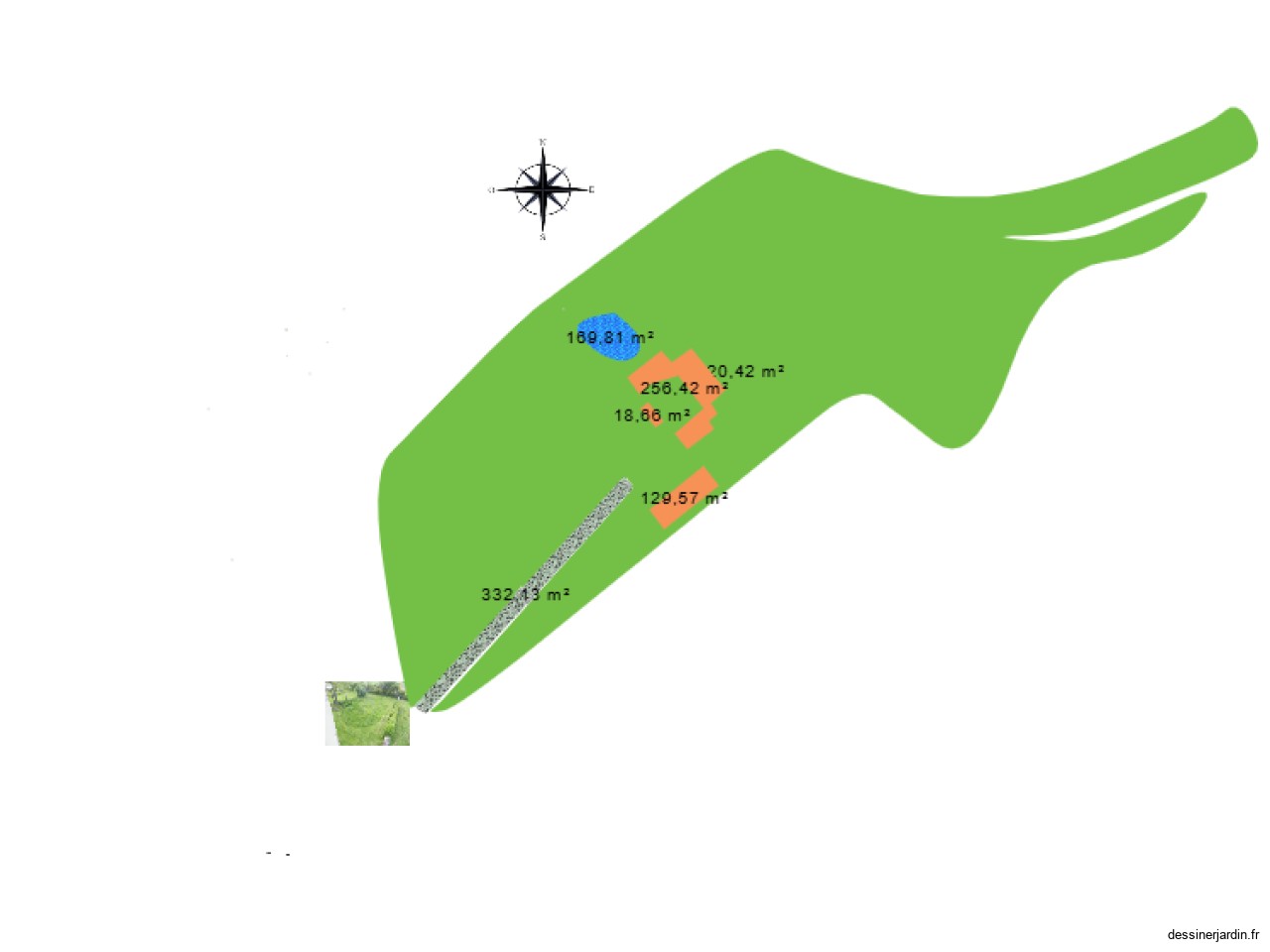 portlac1