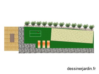 petanque