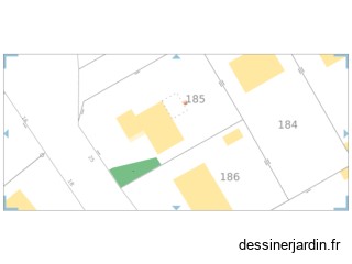 extérieur devant V2