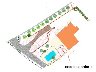 Plan jardin final nu irri2